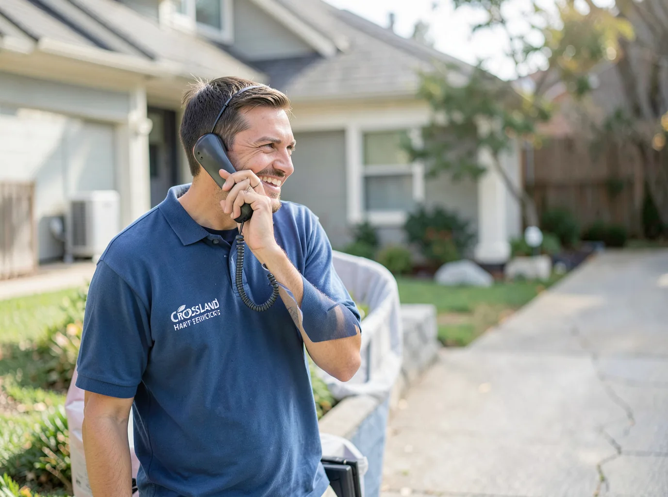 Heat Pump Installation Spring, TX FAQs